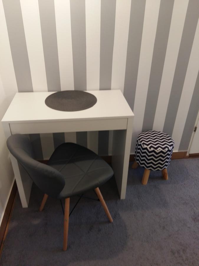 Domek 87 Krynica-Zdrój Exteriör bild